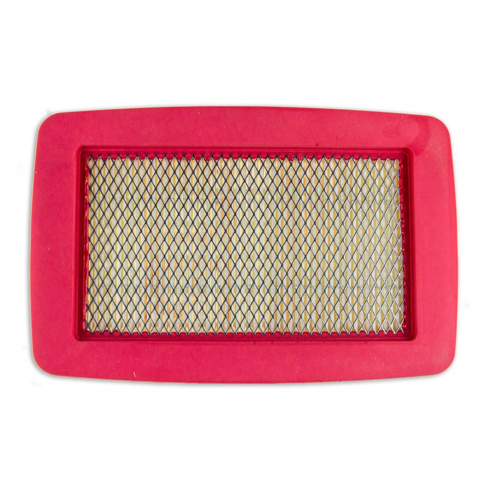 Luftfilter & Kraftstofffilter für Husqvarna Laubblasgeräte