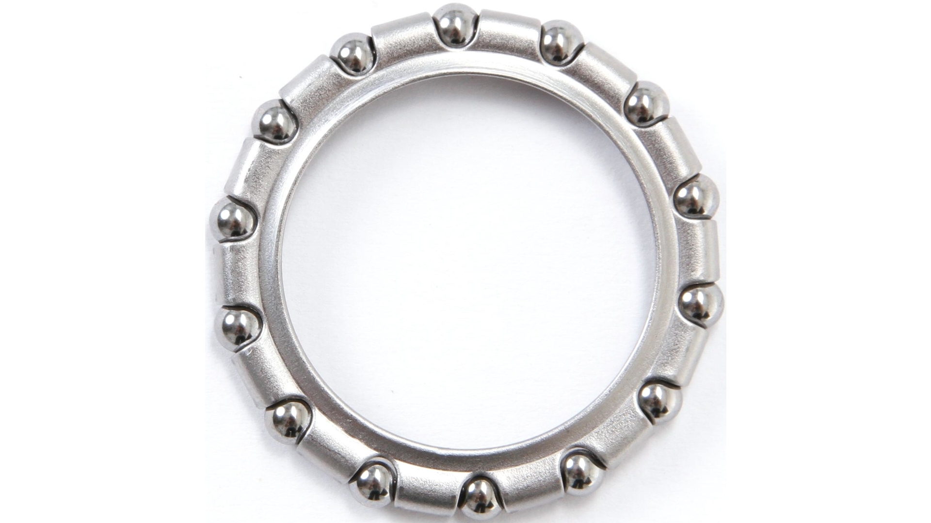 Zubehör für Tretlager