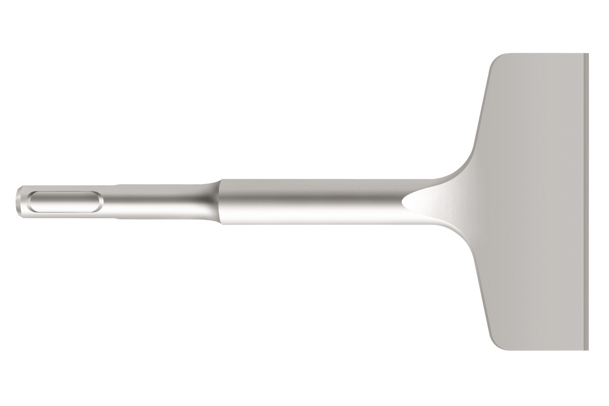 Metabo SDS-plus Meißel "professional"