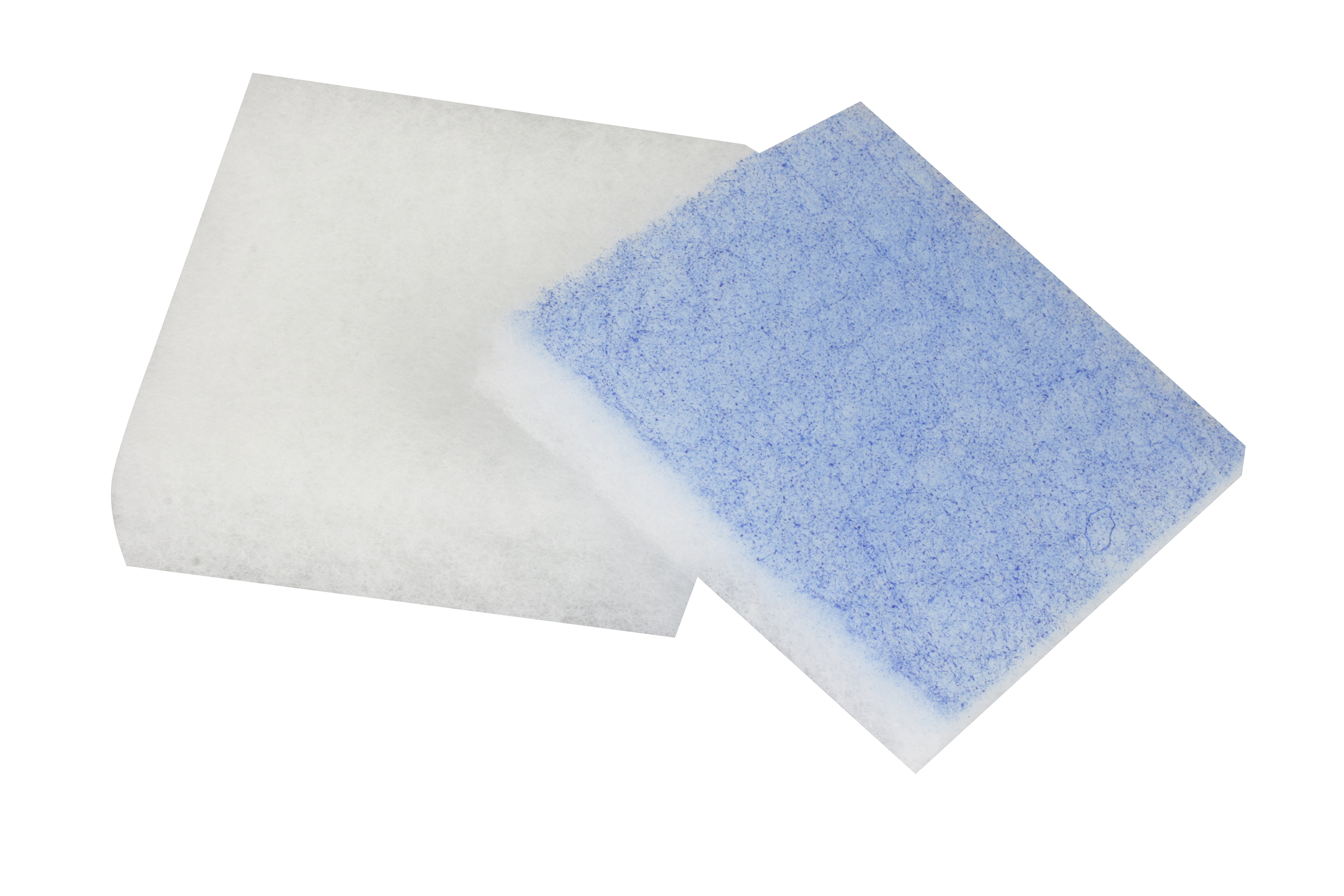 Summer Fun Zubehör & Technik