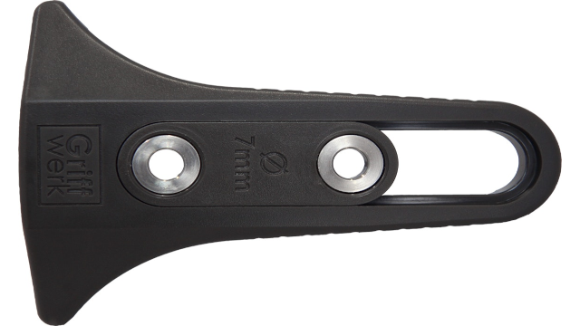 Griffwerk Ersatzteile