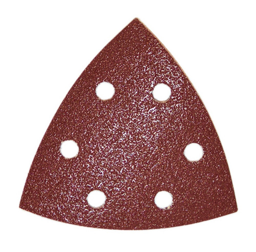 Makita Schleifpapier für Holz