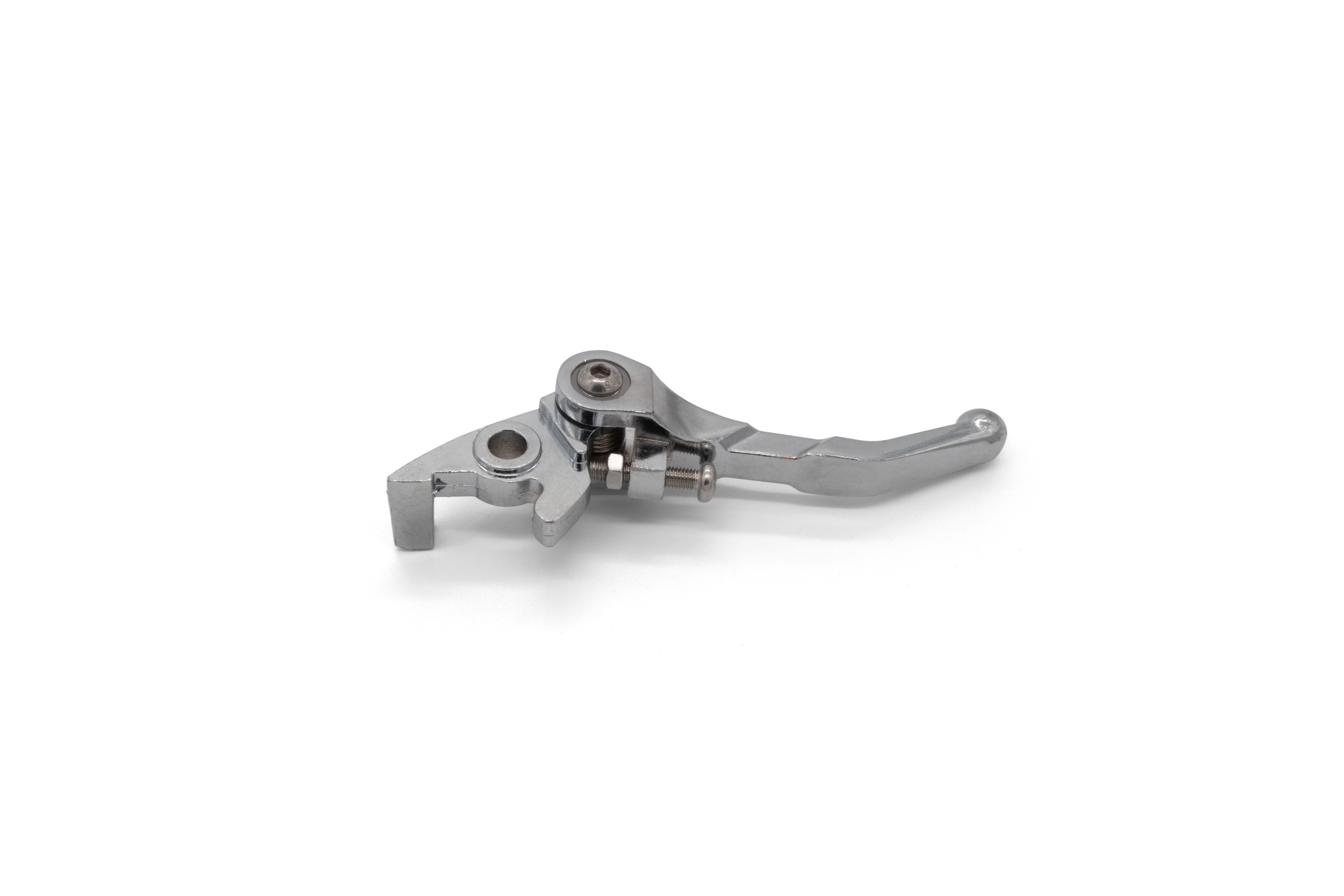 Bremshebel für Pitbikes