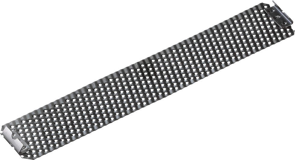 KWB Trockenbauwerkzeuge