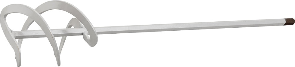 KWB Elektrowerkzeug Zubehör