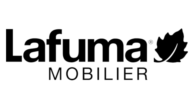 Alle Produkte der Kategorie