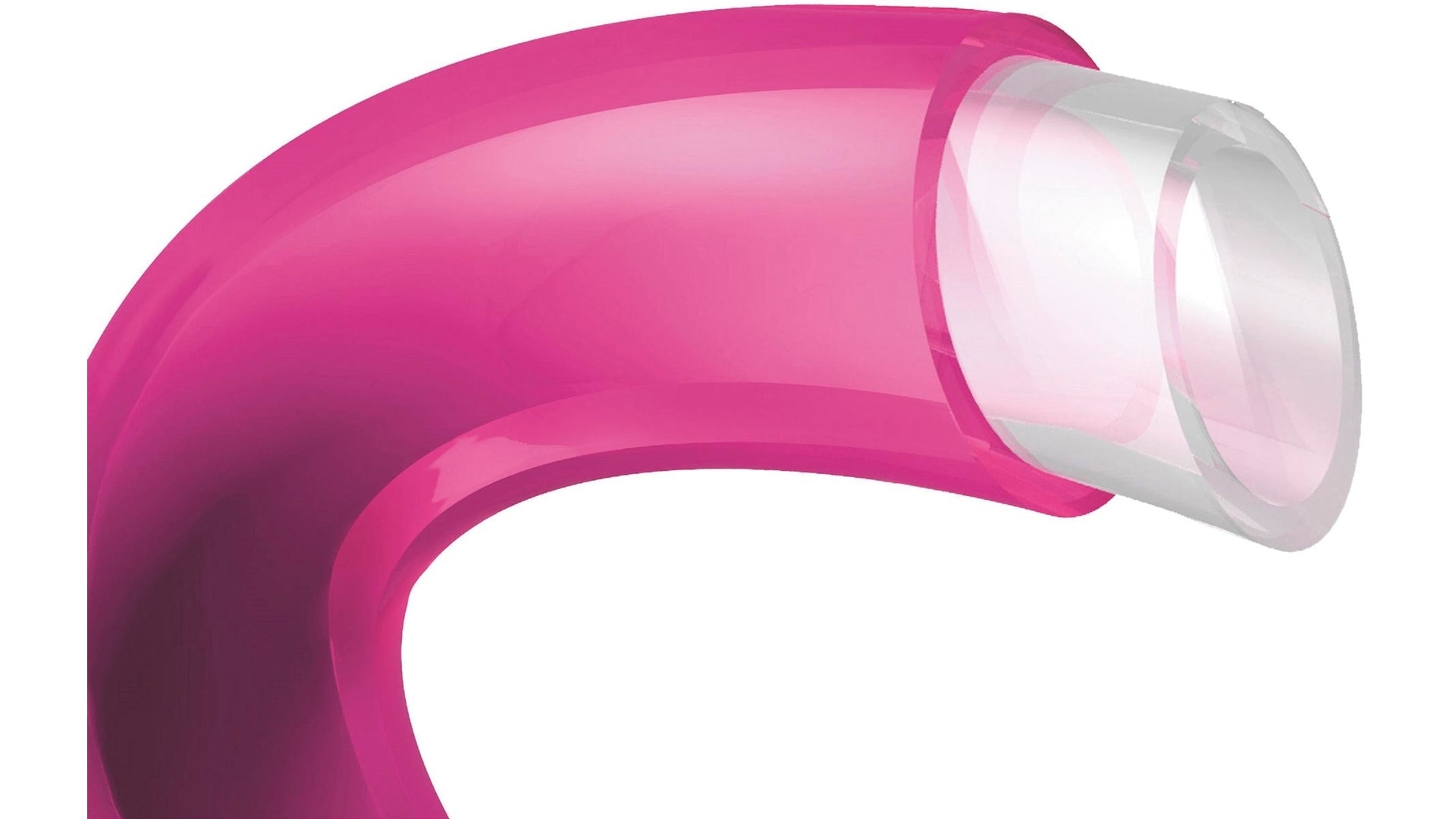 Alle Produkte der Kategorie