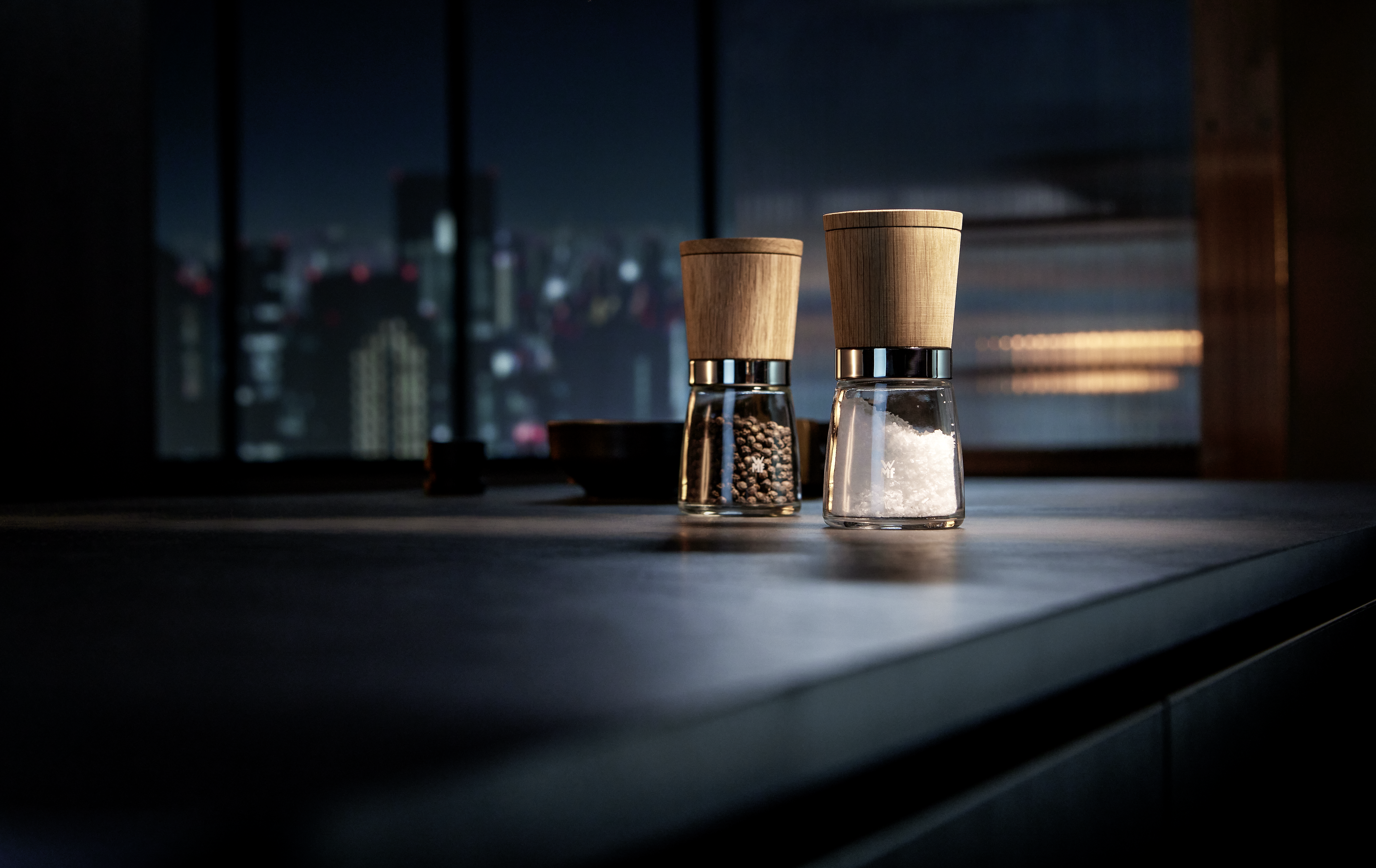 WMF Tischaccessoires