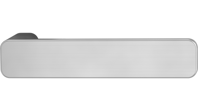 Griffwerk Griffpaare für Glastürbeschläge