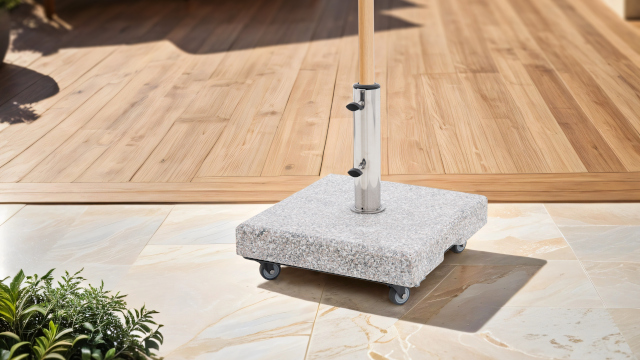 Alle Produkte der Kategorie