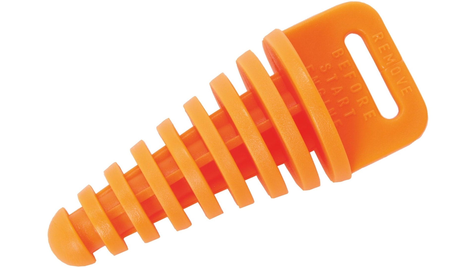 Progrip Auspuff Zubehör