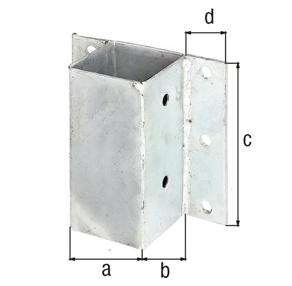 Alle Produkte der Kategorie