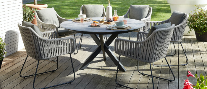 Diamond Garden KRETA