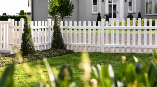 TraumGarten Longlife Serie Cara