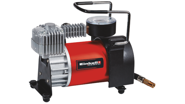 Einhell Auto-Kompressoren