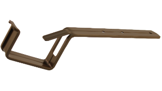 4H&G Einzelteile für RG70