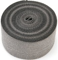 Silent Sport Hitzeschutzband Graphit, für Krümmer, Temperaturbeständig bis 750°CVorschaubild