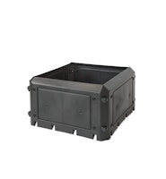 Vorschau Produktbild