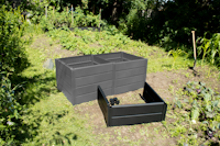 Vorschau Produktbild