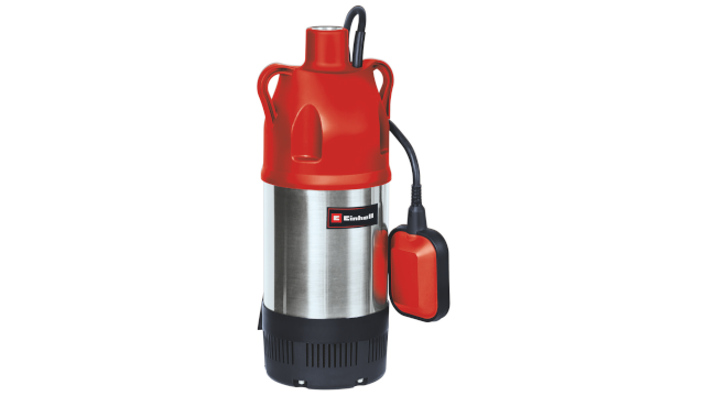 Einhell Wasserpumpen