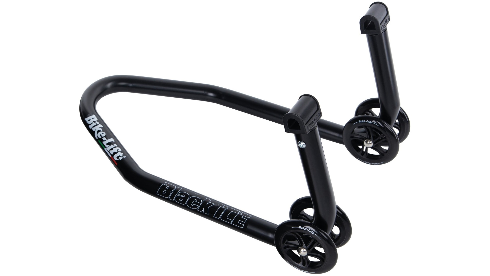 Bike Lift Vorderradständer