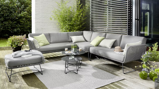 Alle Produkte der Kategorie