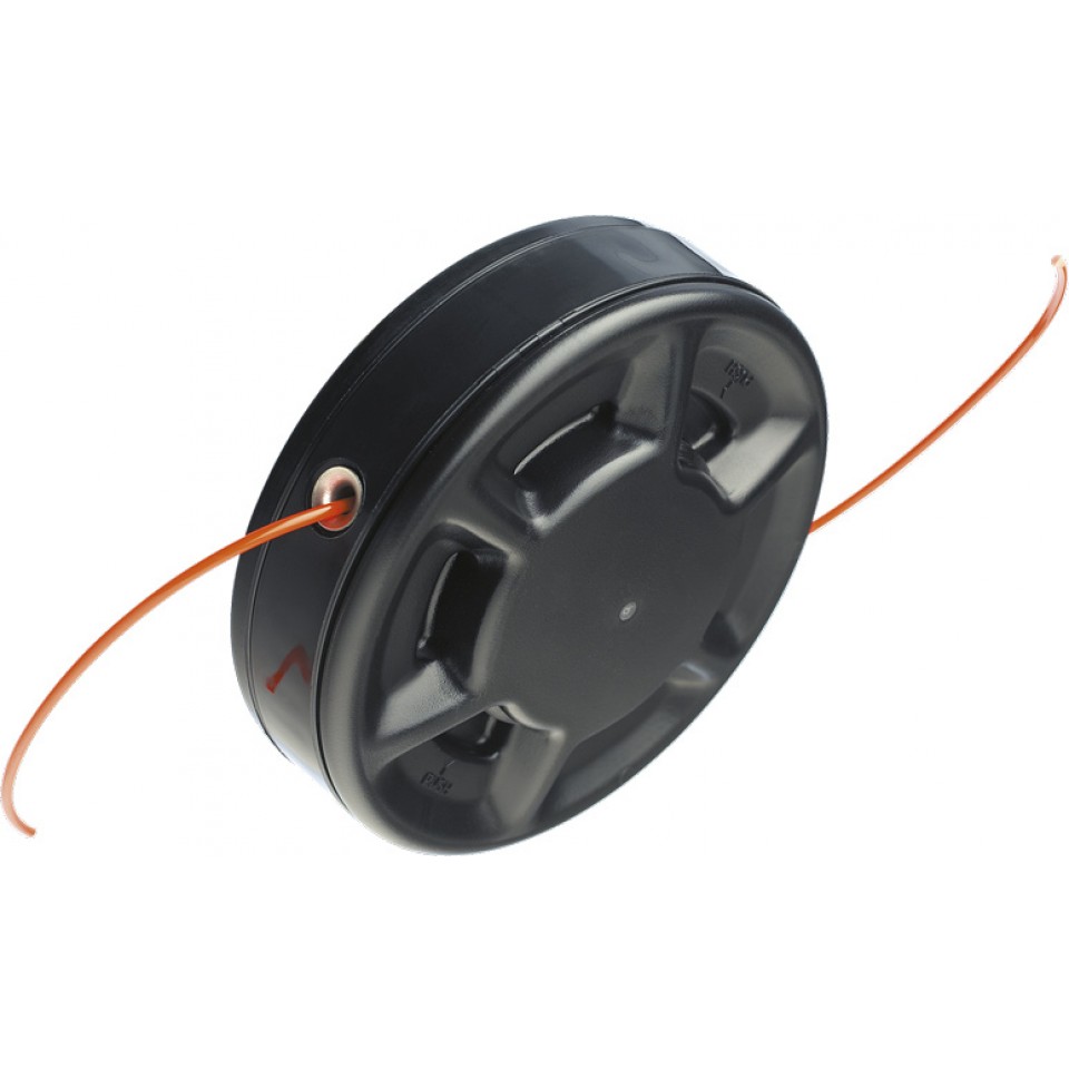 Weiteres Zubehör für Husqvarna Rasentrimmer