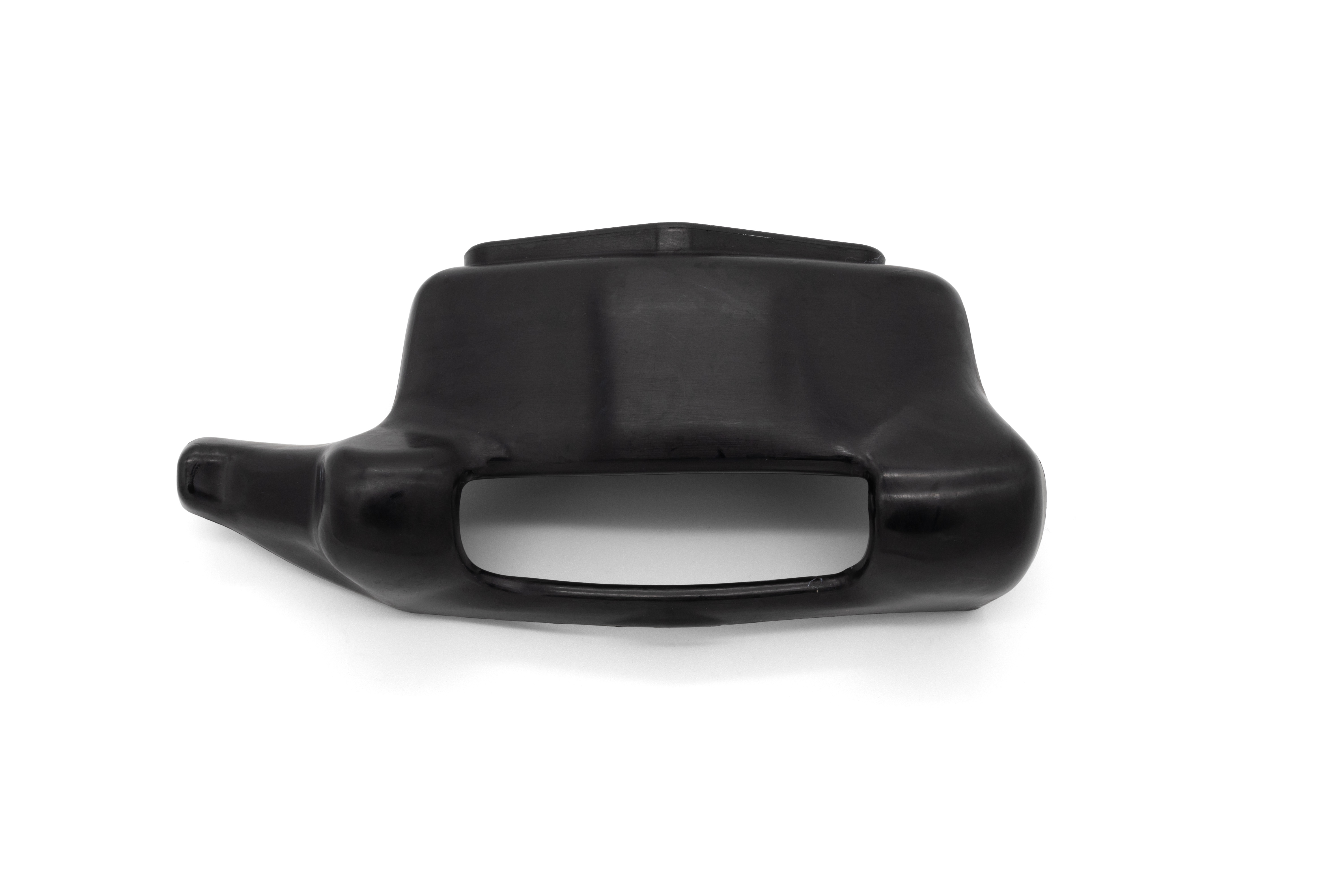 Motorrad Montageköpfe