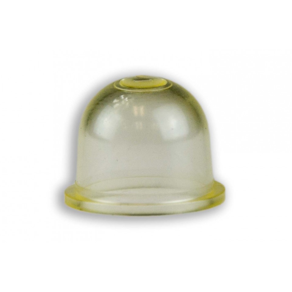 Primer für Husqvarna Laubblasgeräte