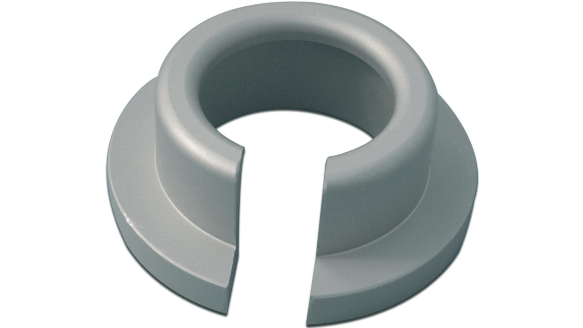 Trw Tieferlegungssatz