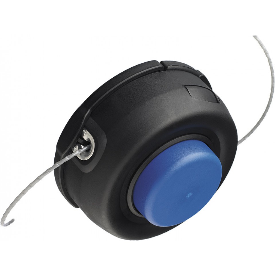 Weiteres Zubehör für Husqvarna Motorsensen