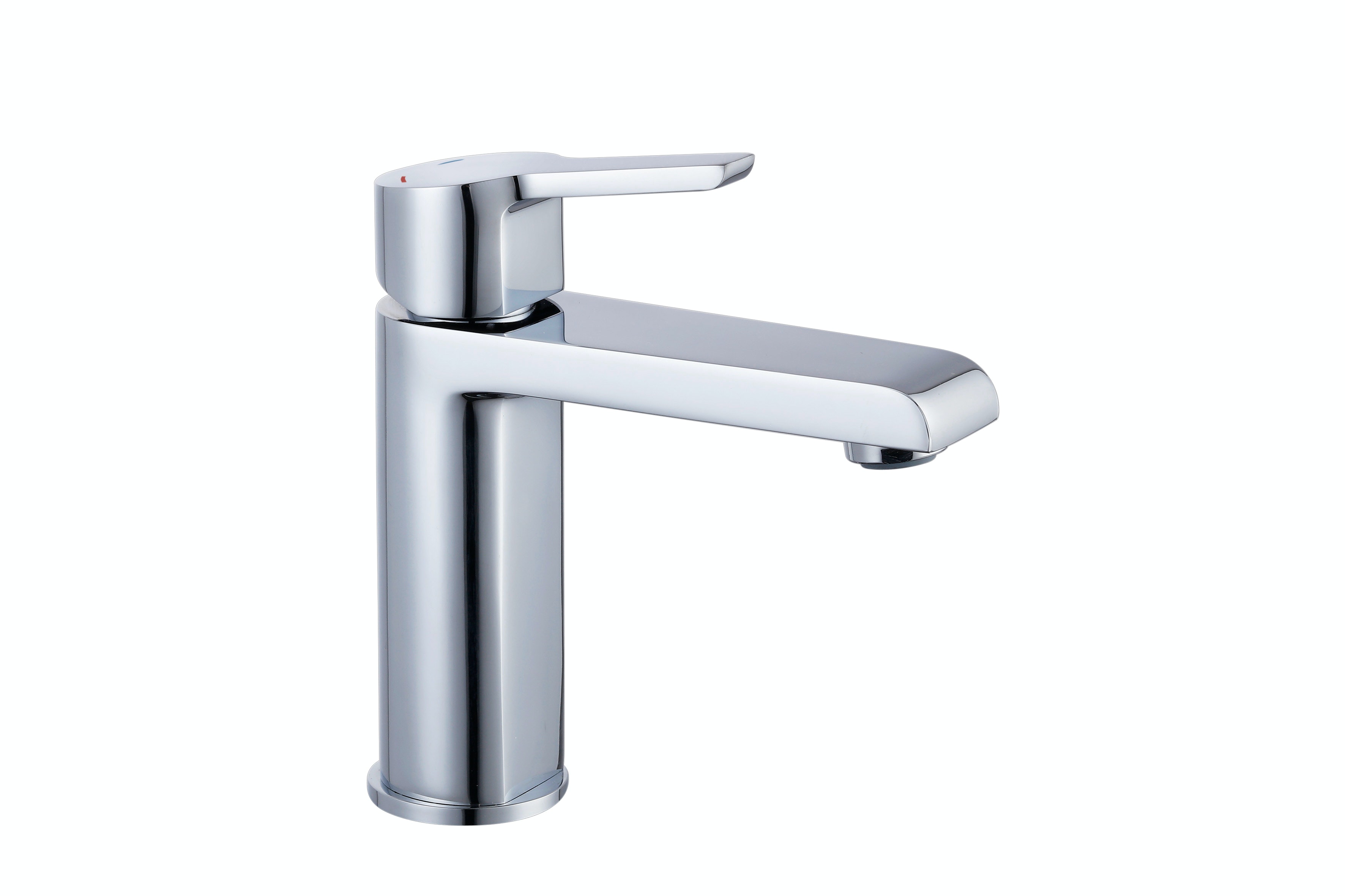 Franz Joseph Schütte Badarmaturen