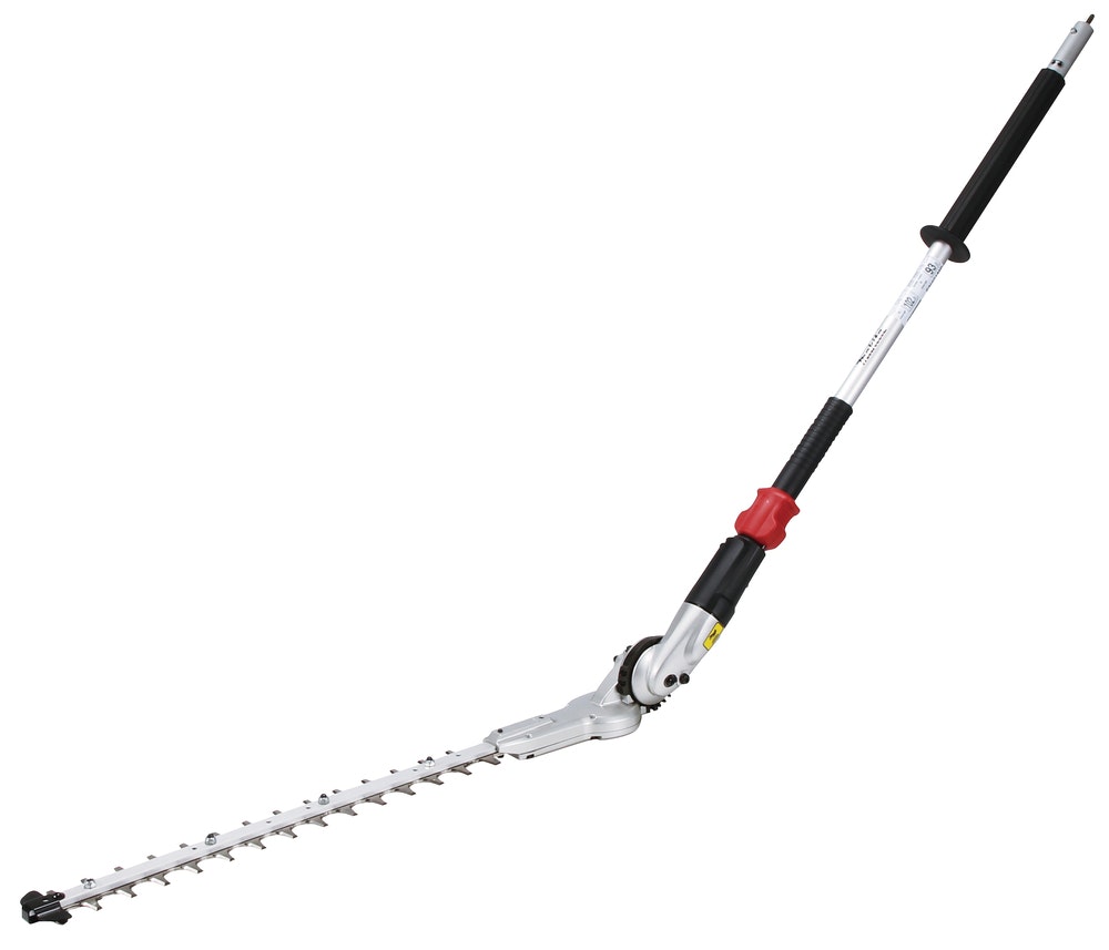 Makita Vorsätze Multifunktionsantrieb