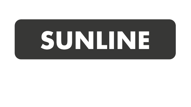 SUNLIINE