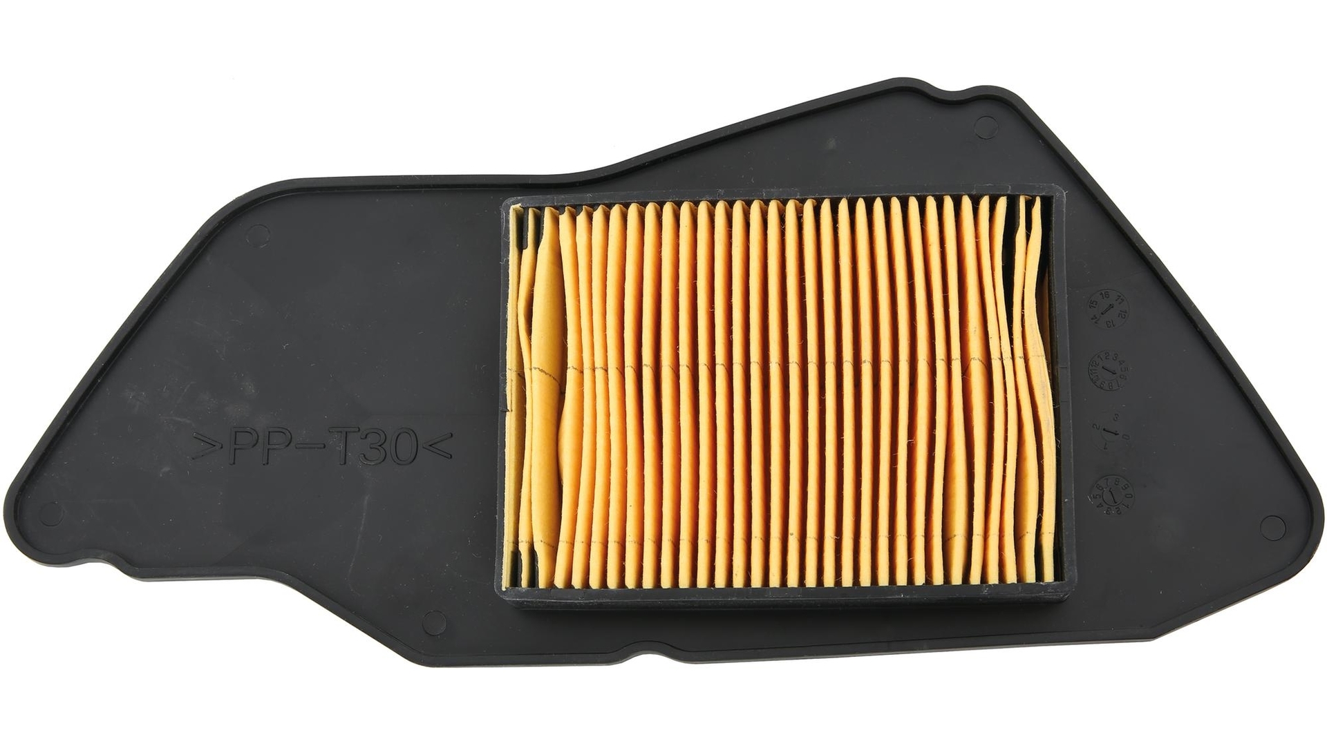 Vicma Luftfilter Motorrad