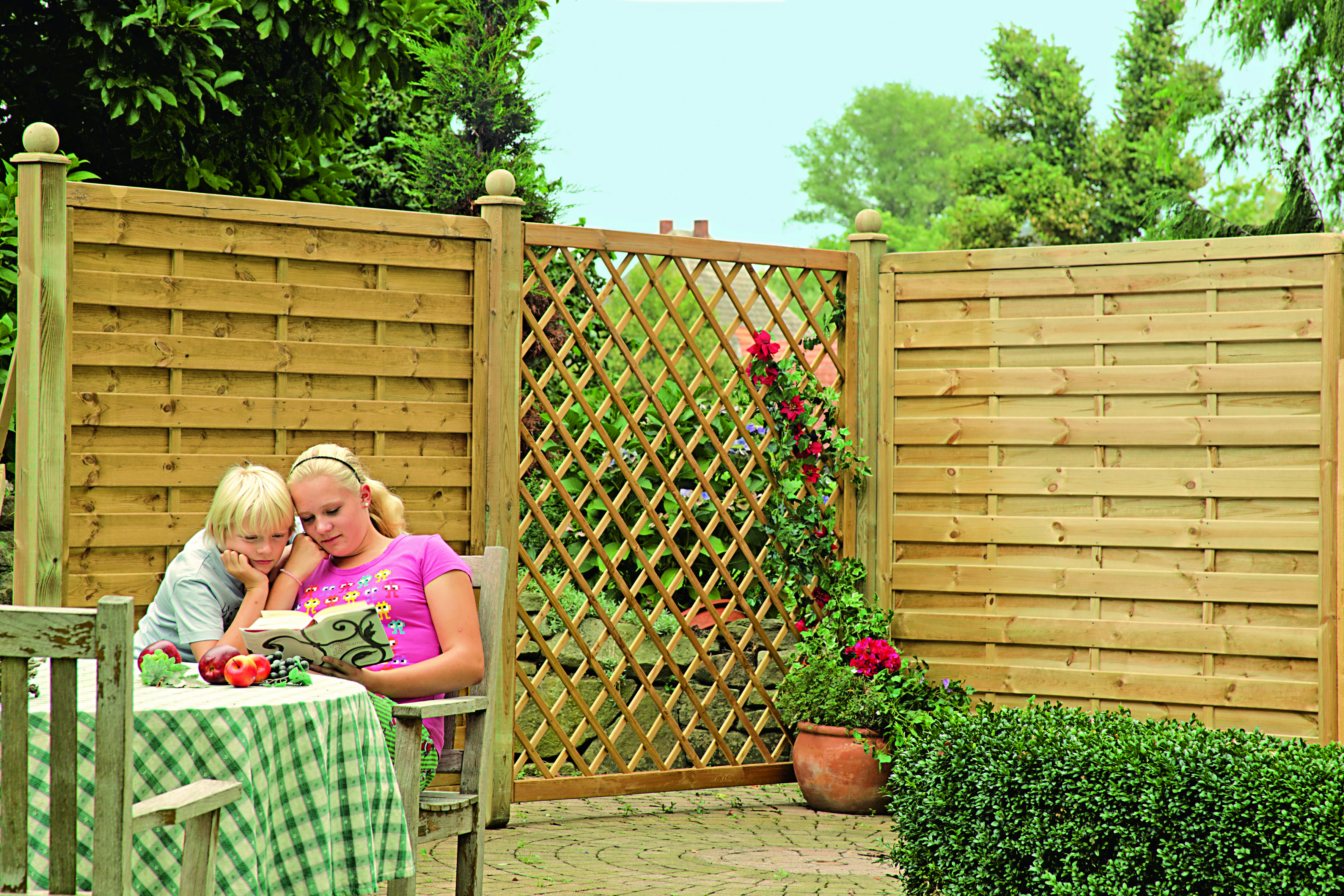 Alle Produkte der Kategorie