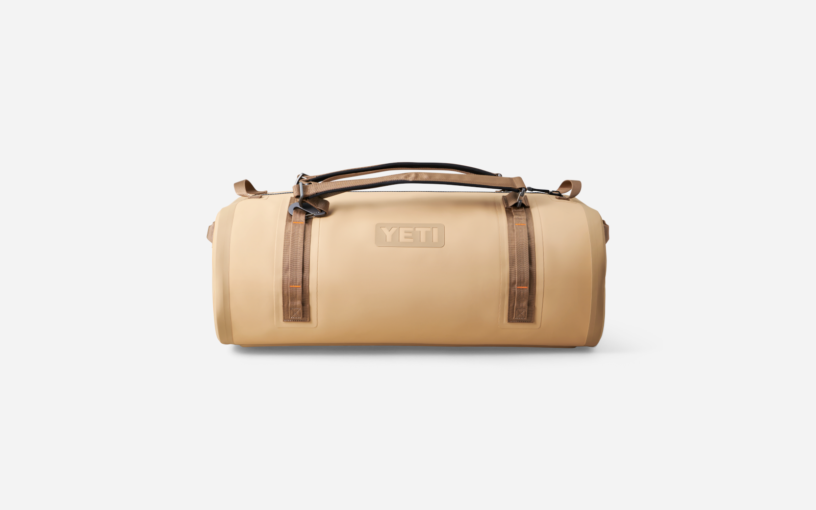 YETI Reisetaschen