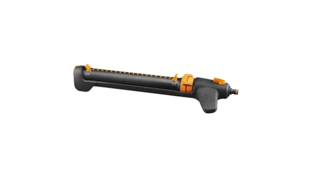 Gartenschläuche & Schlauchwägen