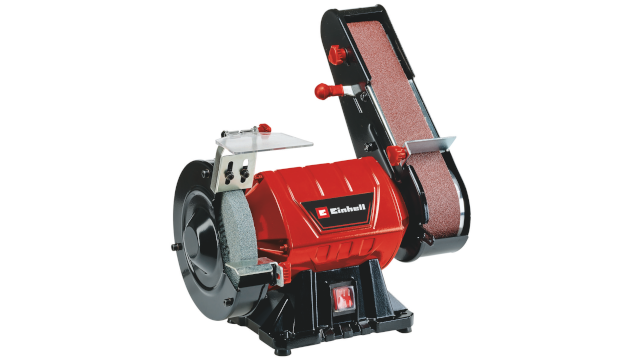 Einhell Bandschleifer