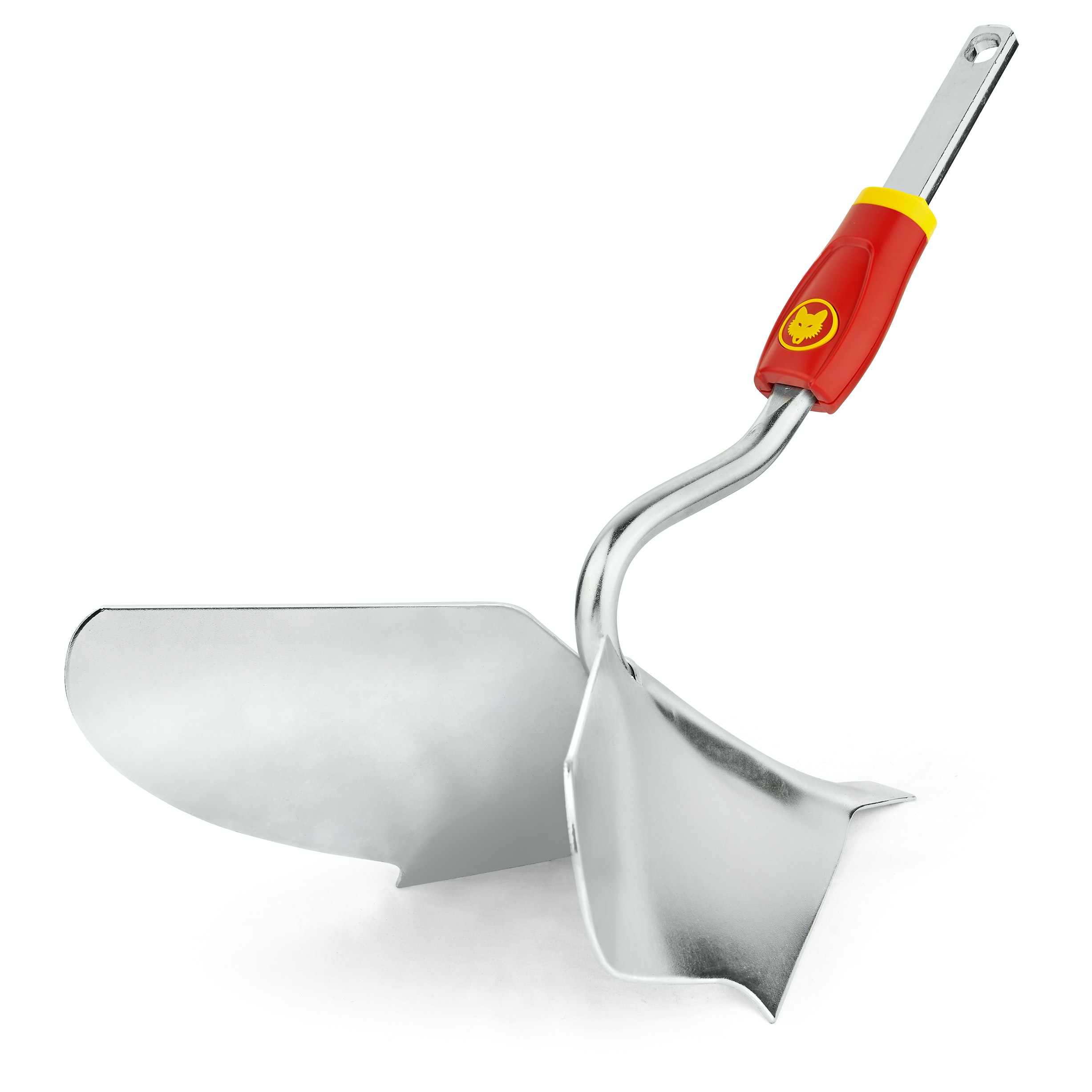 Wolf Garten multi-star® Bodenbearbeitung