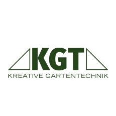 KGT Frühjahrsaktion