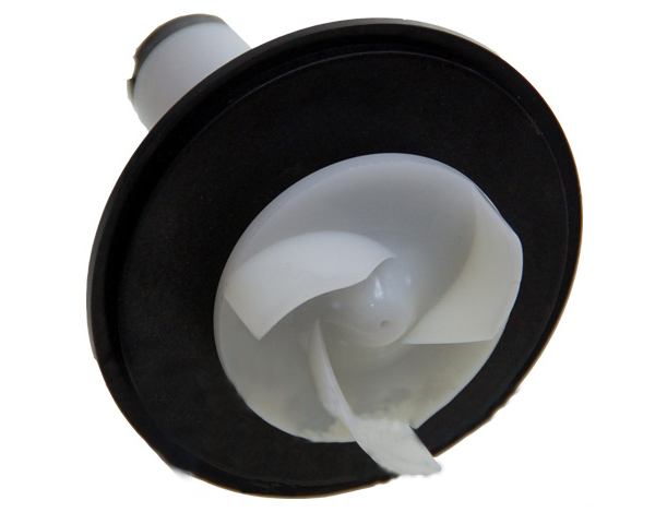 Oase Ersatzteile für Teichpumpen