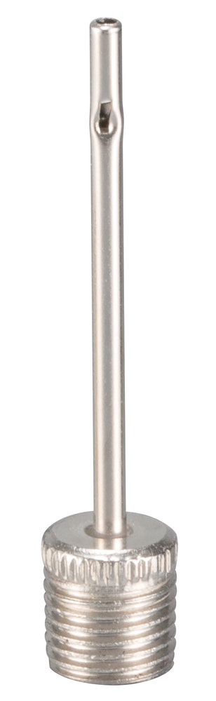 Zubehör für Makita Akku-Druckluftpumpe