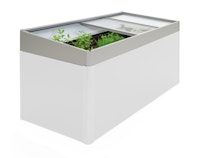 Vorschau Produktbild