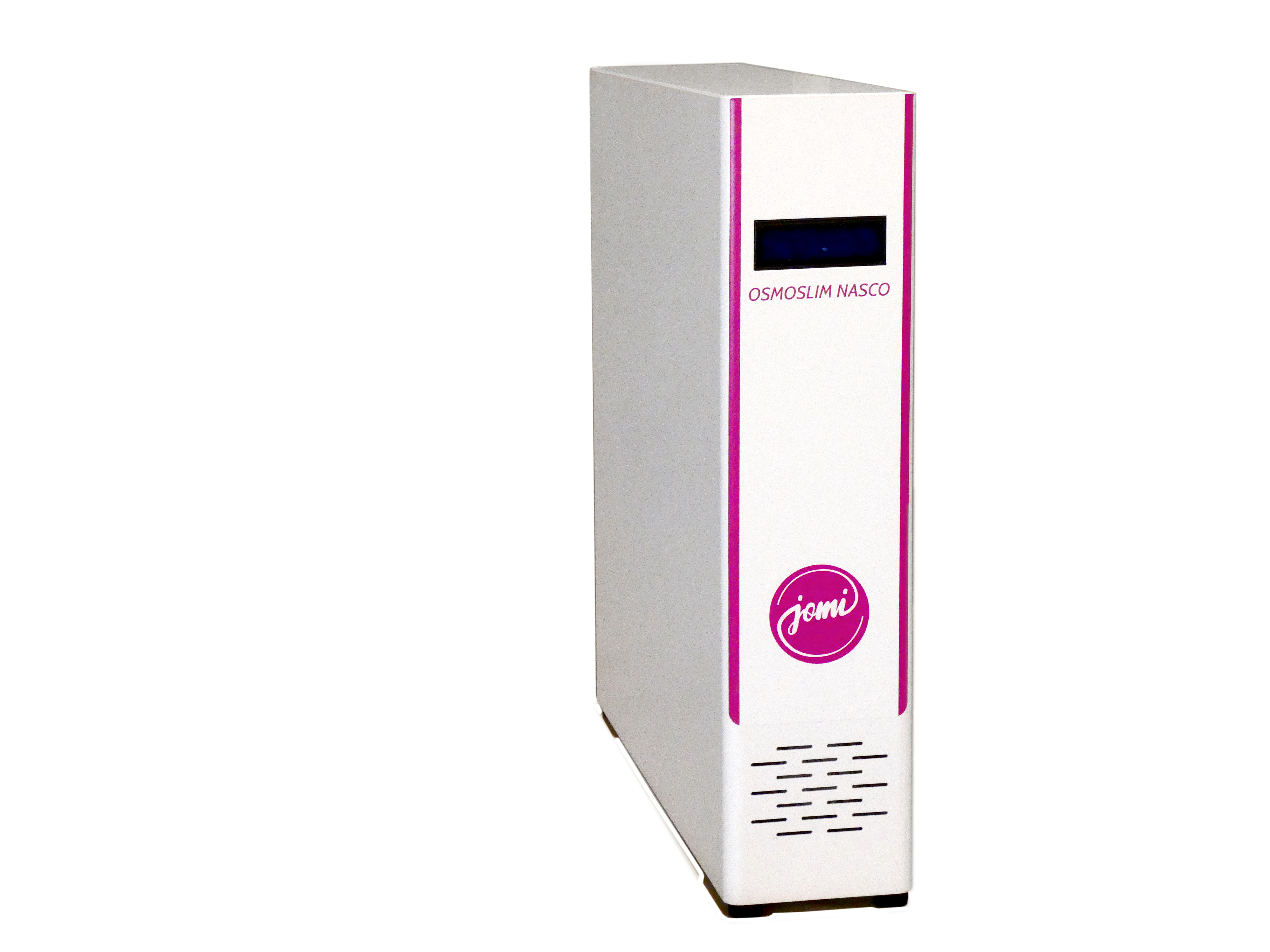 Alle Produkte der Kategorie