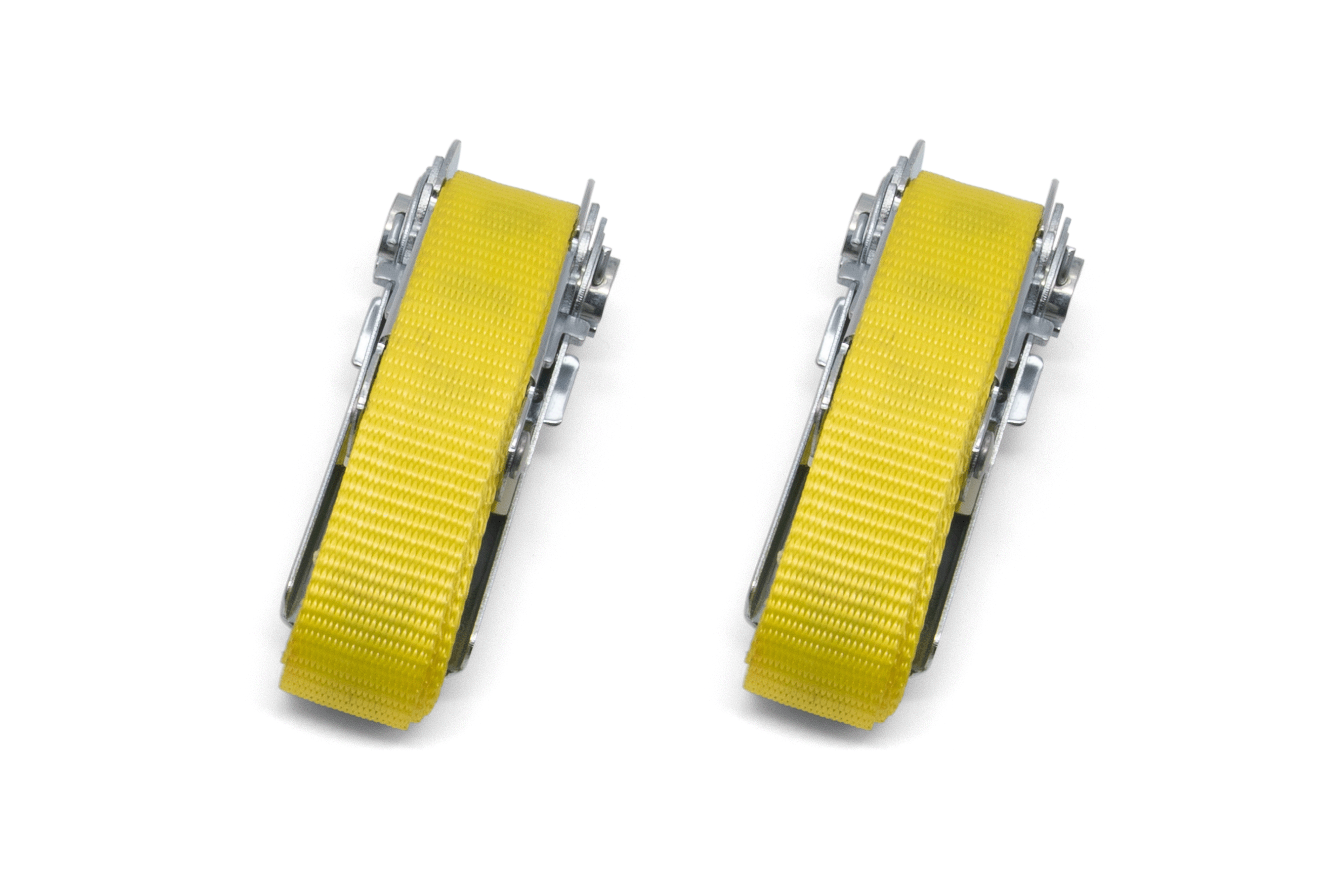 Lioncraft Ratschenspanngurte