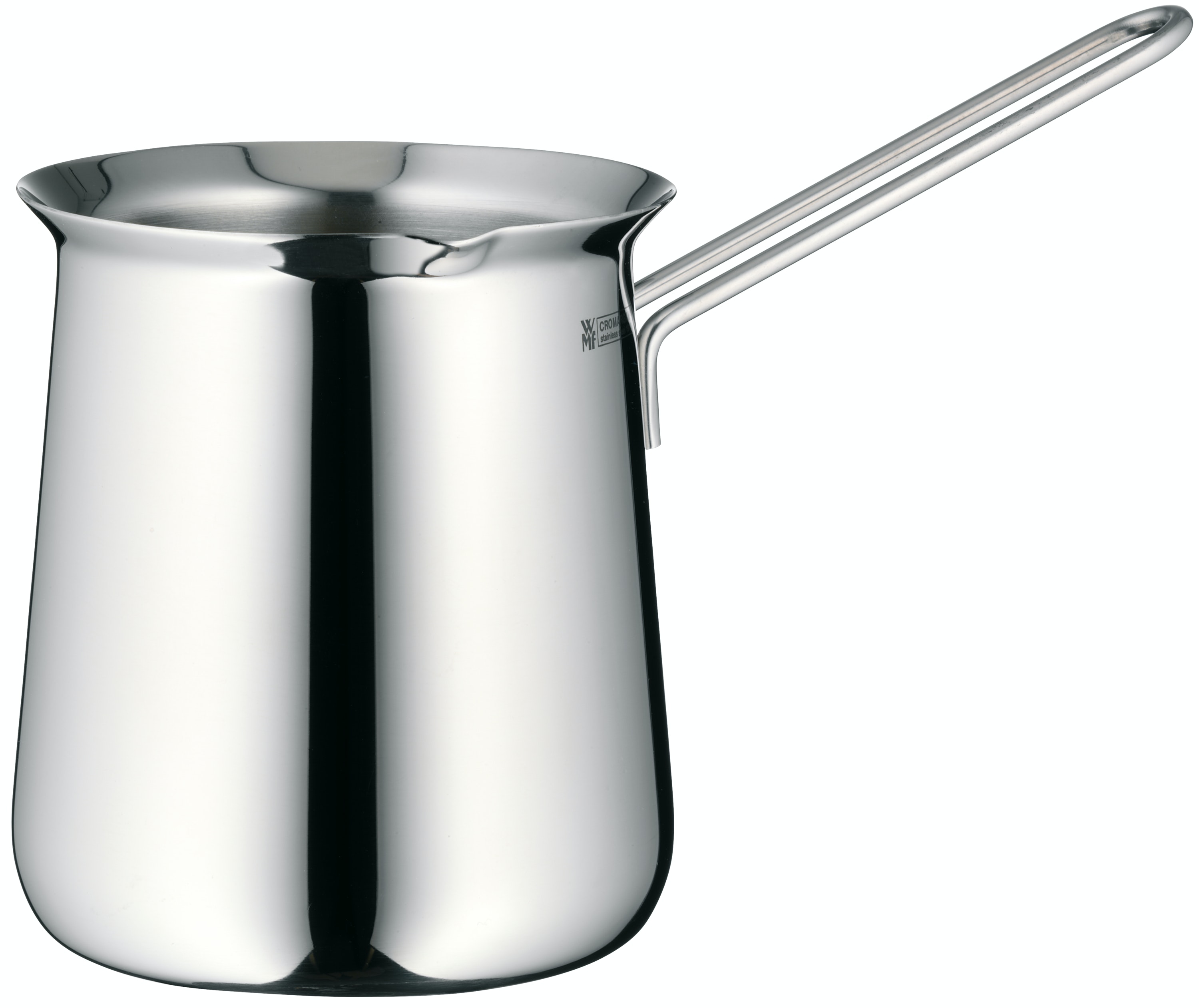 WMF Tee & Kaffeekannnen