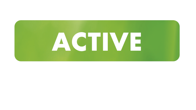 ACTIVE