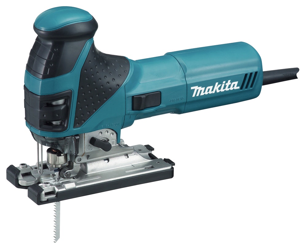 Makita Stichsägen