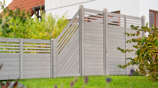 BM Massivholz Serie TYP 171